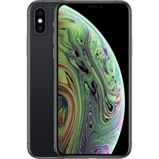 IPhone Xs 256 GB