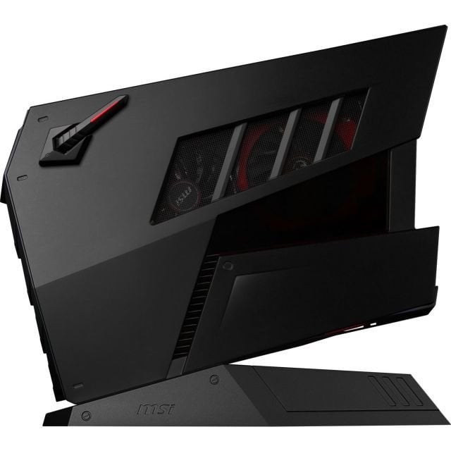 AEGIS3_8RC_028XTR Ci5-8400, 8GB, 128GB SSD+1TB, 6GB-GTX1060, Free DOS