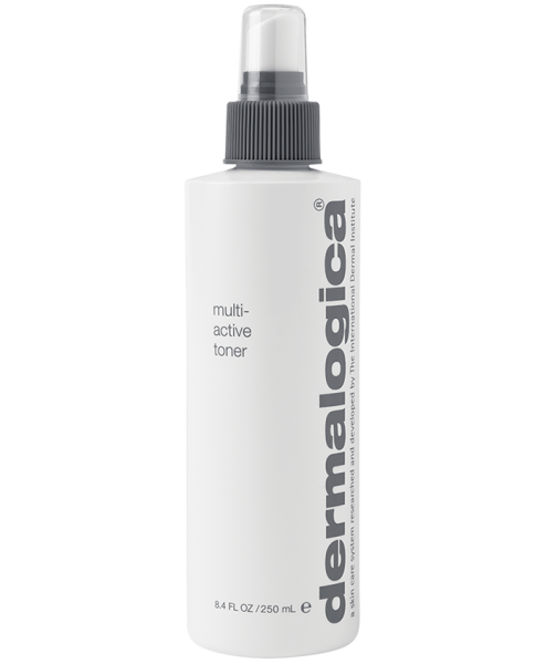 Dermalogica Mult Active Toner 250 ml. - Nemlendirici Ferahlatıcı Sprey