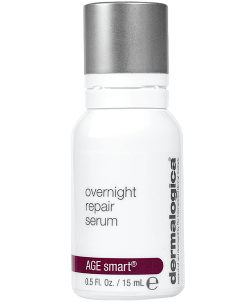Dermalogica Overnight Repair Serum 15 ml. - Yoğun Cilt Bakımı