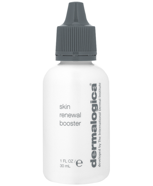 Dermalogica Skin Renewal Booster 30 ml. - Pürüzsüzleştirici ve Yenileyici