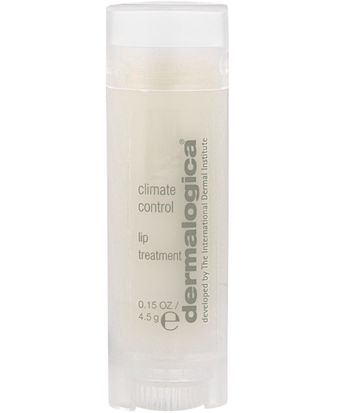 Dermalogica Climate Control Lip 4.5 gr. - Hassasiyeti Azaltan ve Onarıcı Balm