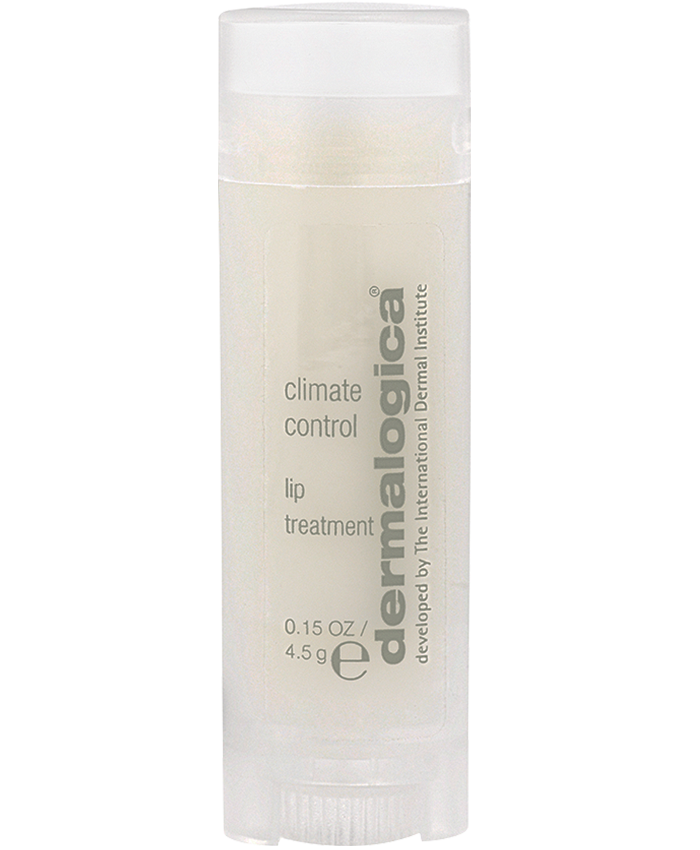 Dermalogica Climate Control Lip 4.5 gr. - Hassasiyeti Azaltan ve Onarıcı Balm