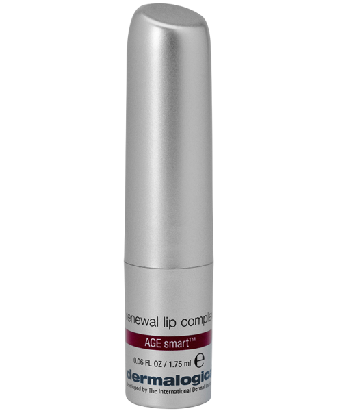 Dermalogica Renewal Lip Complex 1,75 ml. - Onarıcı ve Bakım Yapan Balm