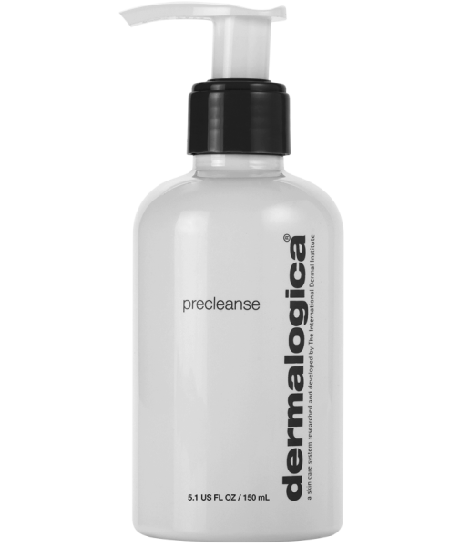 Dermalogica Precleanse 150 ml. - Yağı Çözen Emülsiyonlaştırıcı