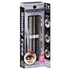 Physicians Formula Göz Kalemi 3lü Smoky