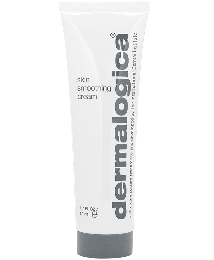 Dermalogica Skin Smoothing Cream 50 ml. - Orta Ağırlıktaki Nenlemdirici