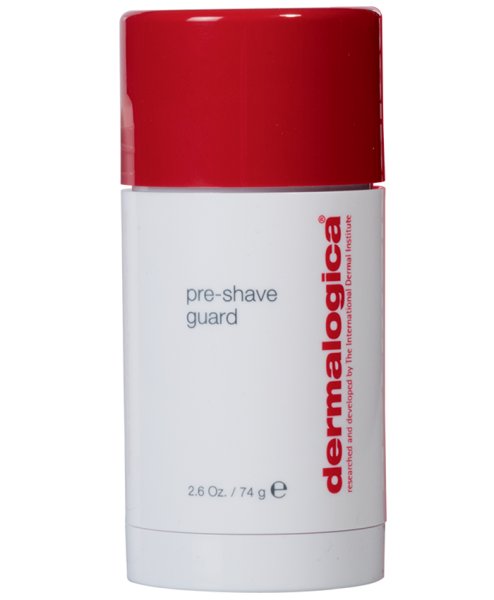 Dermalogica Pre-Shave Guard 74 gr. - Koruyucu Traş Hazırlığı