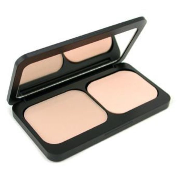 Neutral