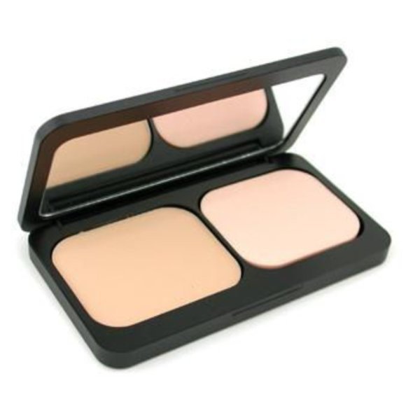 Warm Beige