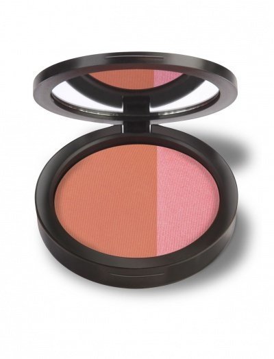 Youngblood Mineral Radiance Riviera
