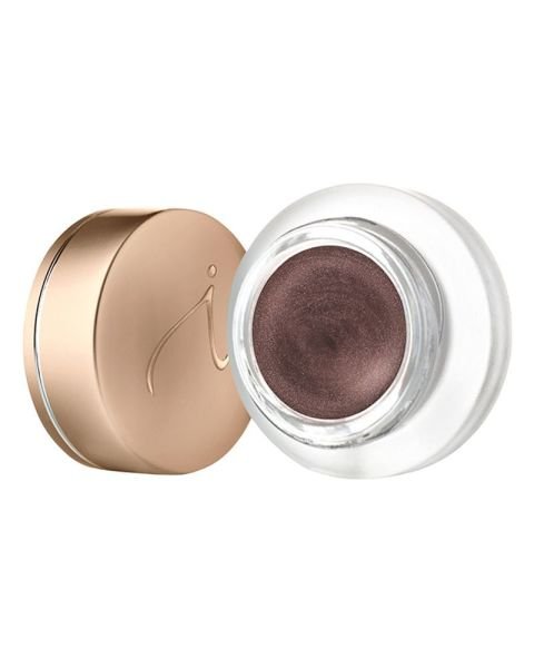 Jane Iredale Jelly Jar Gel Eyeliner Brown - Kahverengi Jel Eyeliner