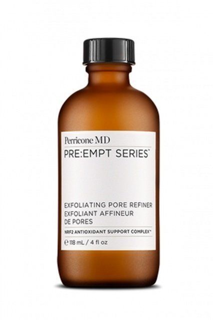 Perricone MD Re:Firm Exfoliating Pore Refiner 118 ml. - Gözenek İyileştirici