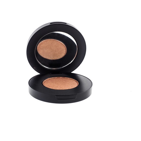 Youngblood Pressed Individual Eyeshadow Gilded