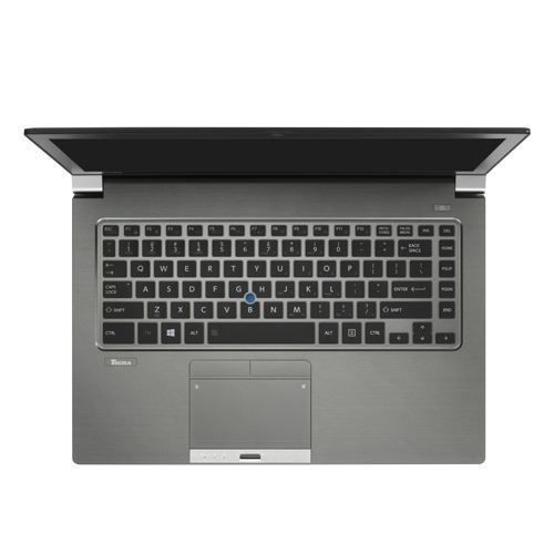 Z40-A-180 Tecra i5-4310U,2.0GHz,8GB,500GB,14'',Win 7/Win 8.1 Pro Notebook