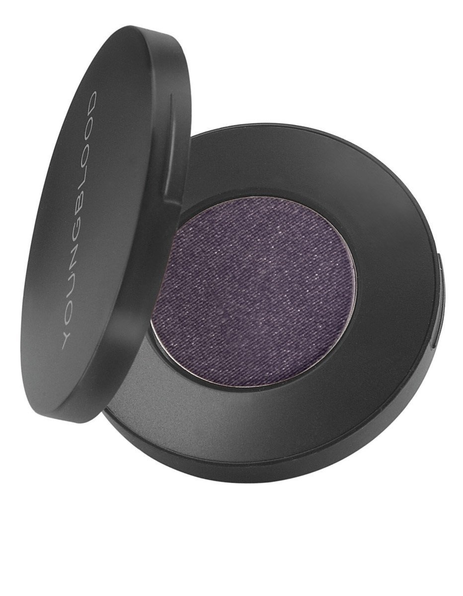 Youngblood Pressed Individual Eyeshadow Sapphire