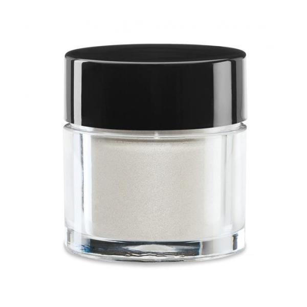 Moonstone