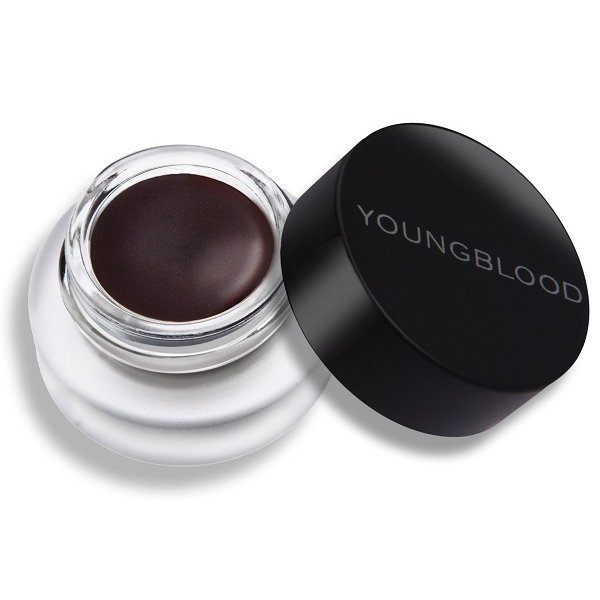 Youngblood Incredible Wear Gel Liner Espresso