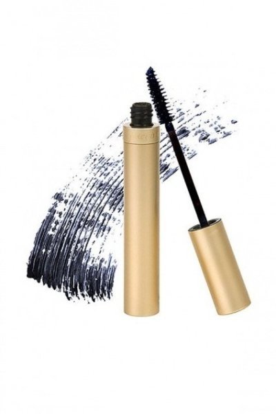 Jane Iredale Pure Lash Mascara Navy