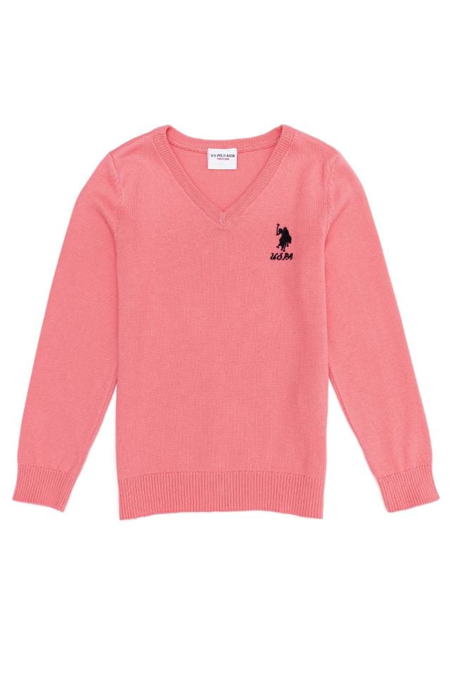 Pembe