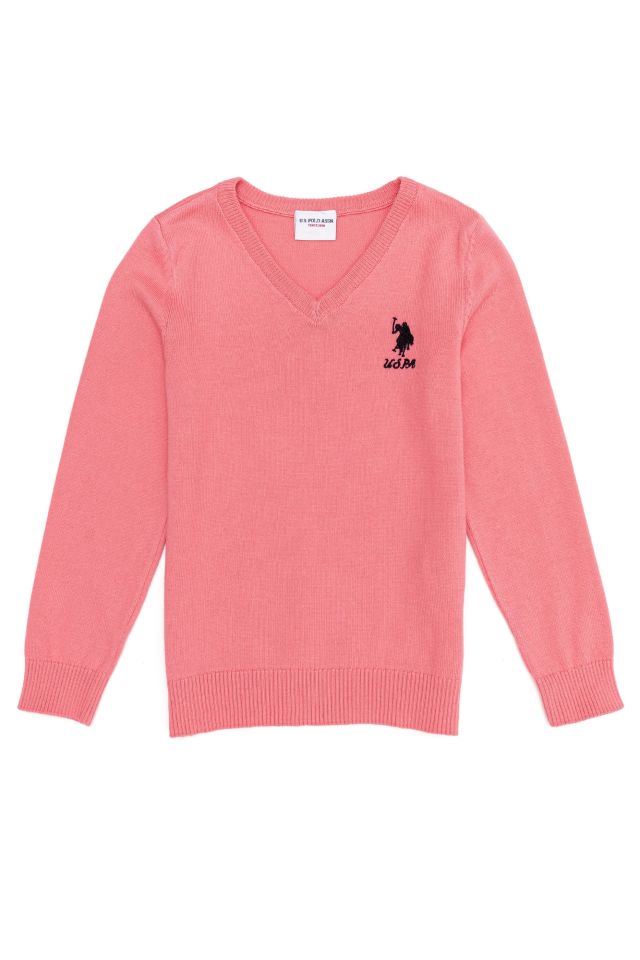 Pembe