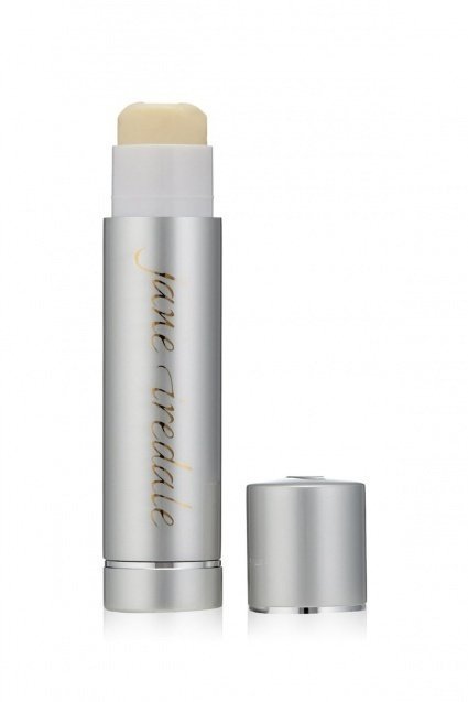 Jane Iredale LipDrink Lip Balm Spf15 Sheer