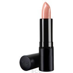 Youngblood Mineral Lipstick Bliss