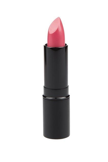 Youngblood Mineral Lipstick Dragon Fruit