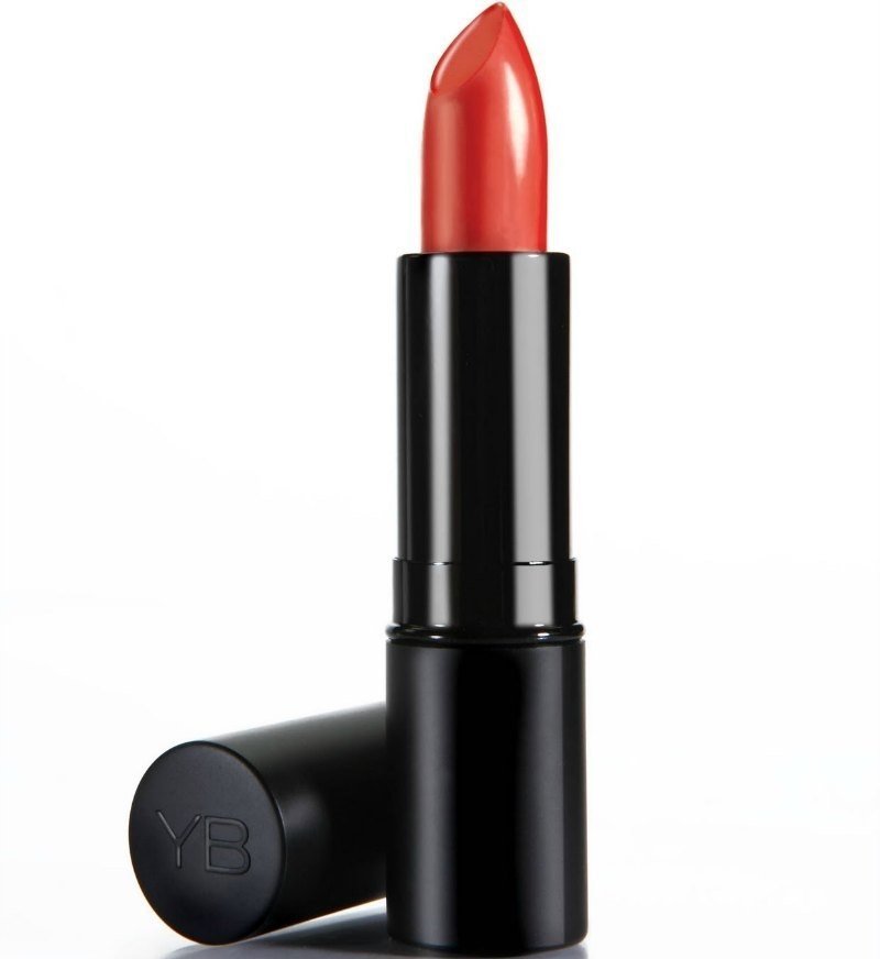 Youngblood Mineral Lipstick Tangelo