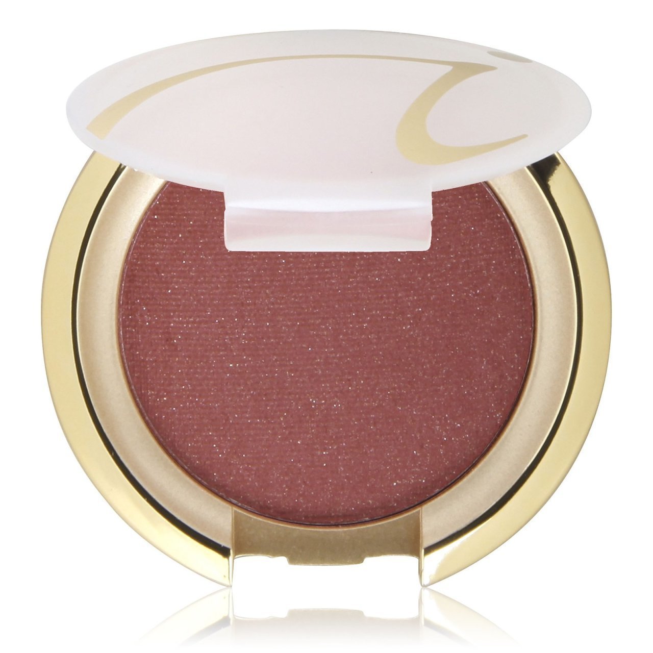 Jane Iredale PurePressed Blush Flushed