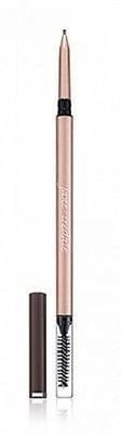 Jane Iredale Eyebrow Pencil Dark Brunette