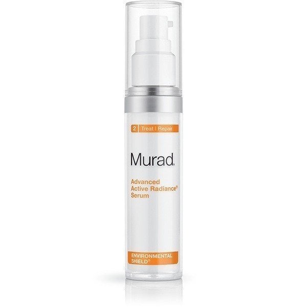 Dr Murad Advanced Active Radiance Serum 30 ml.