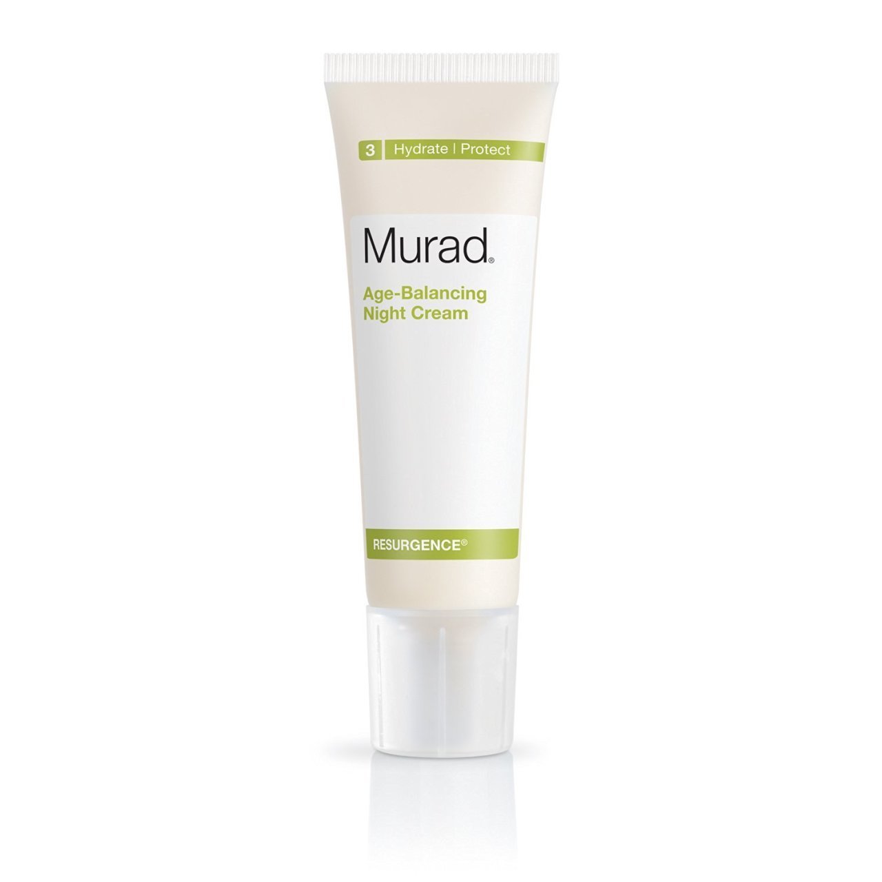 Dr Murad Age Balancing Night Cream 50 ml.