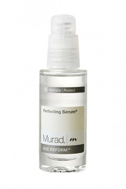 Dr Murad Perfecting Serum 30 ml.