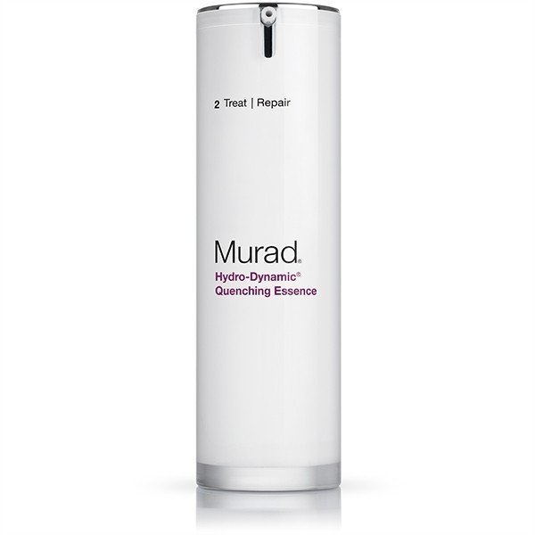 Dr Murad Hydro-Dynamic Quenching Essence 30 ml.