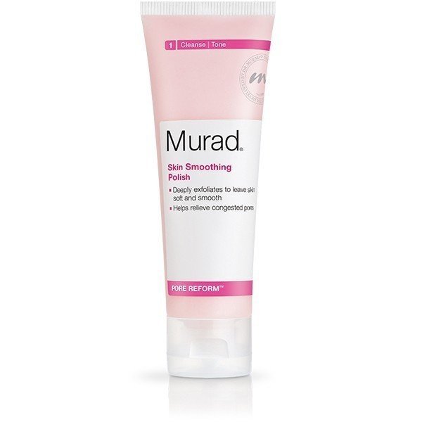 Dr Murad Skin Smoothing Polish 100 ml.