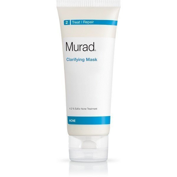 Dr Murad Clarifying Mask 75 ml.