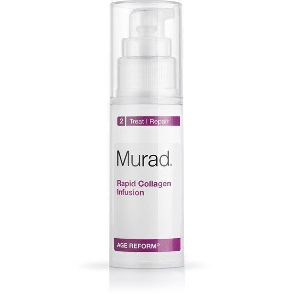 Dr Murad Rapid Collagen Infusion 30 ml.