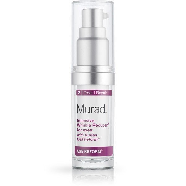 Dr Murad Intensive Wrinkle Reducer 30 ml.