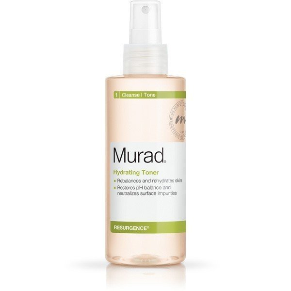 Dr Murad Hydrating Toner 180 ml.