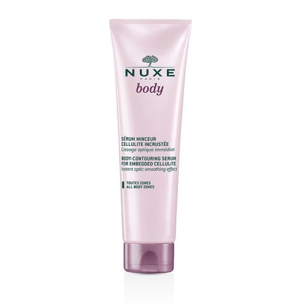 Nuxe Body Serum Minceur Cellulite 150 ml.