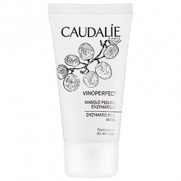 Caudalie Vinoperfect Enzymatic Mask Peel Leke Maskesi 50 ml.