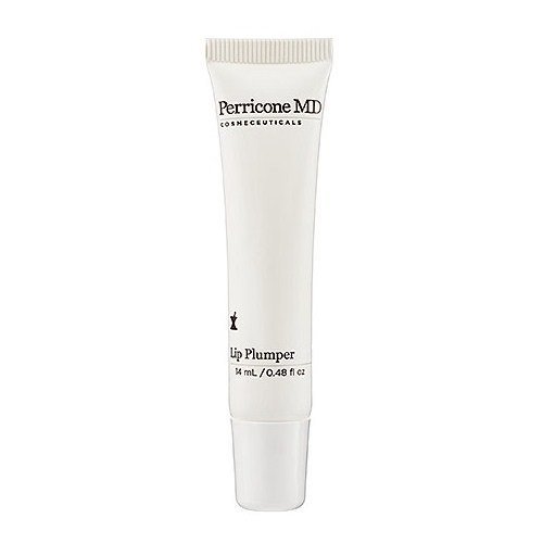 Perricone MD Lip Plumper 14 ml. - Dudak Dolgunlaştırıcı