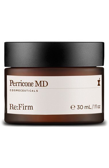 Perricone MD Re:Firm 30 ml. - AntiAging Bakım Kremi