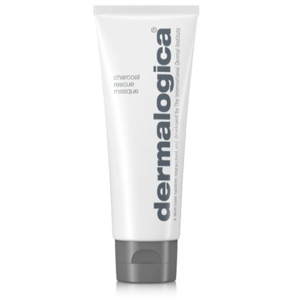 Dermalogica Charcoal Rescue Masque 75 ml.