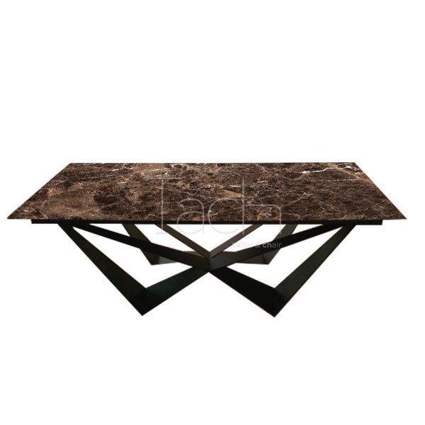 120 cm x 80 cm