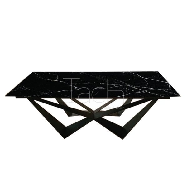 120 cm x 80 cm