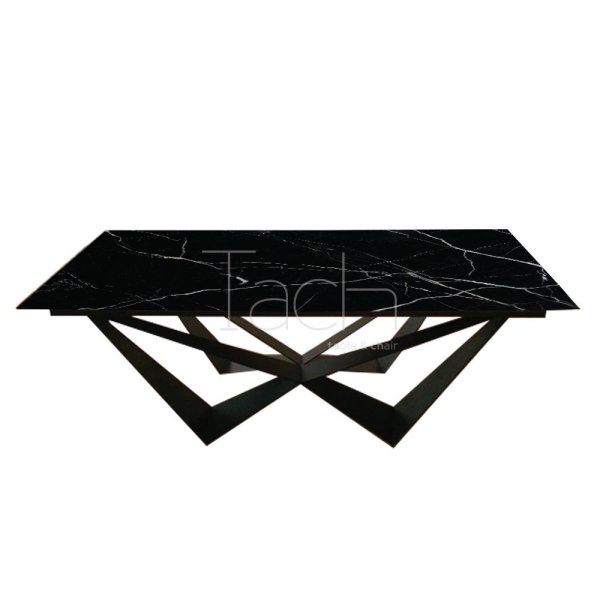 140 cm x 80 cm