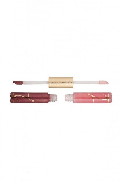 Jane Iredale Lip Fixation Fetish - Kalıcı Ruj