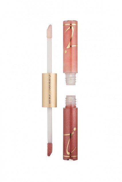 Jane Iredale Lip Fixation Fascination - Kalıcı Ruj